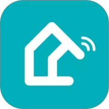 斐梵智家官网版