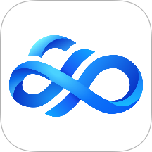 云链智控手机版