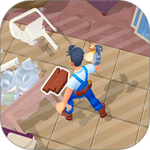 装修设计师游戏 v187.1.1