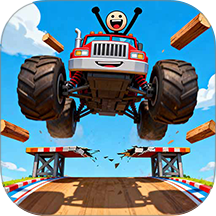 车道由我开游戏