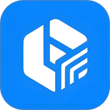 乐卡助手免费版 v1.0.4