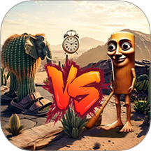 王牌格斗大师手游