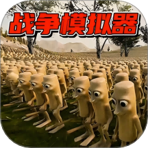 超级英雄狂战深渊手游 v1.0.0