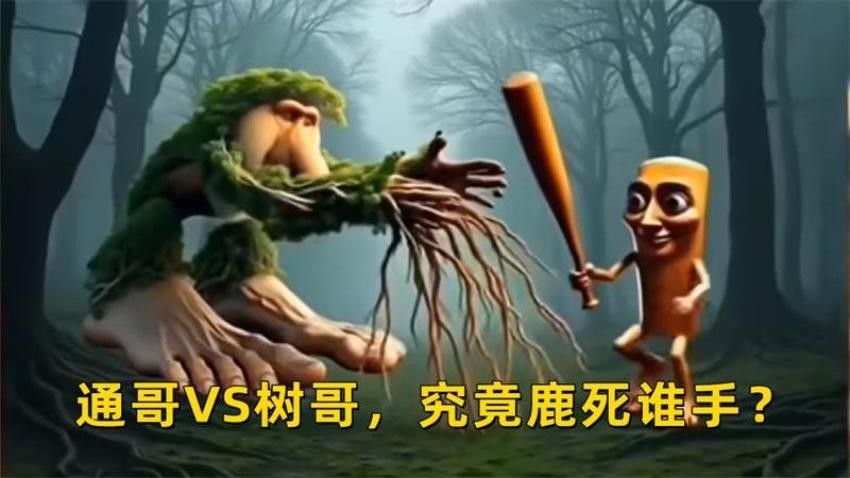 王牌格斗大师手游v1.0 3