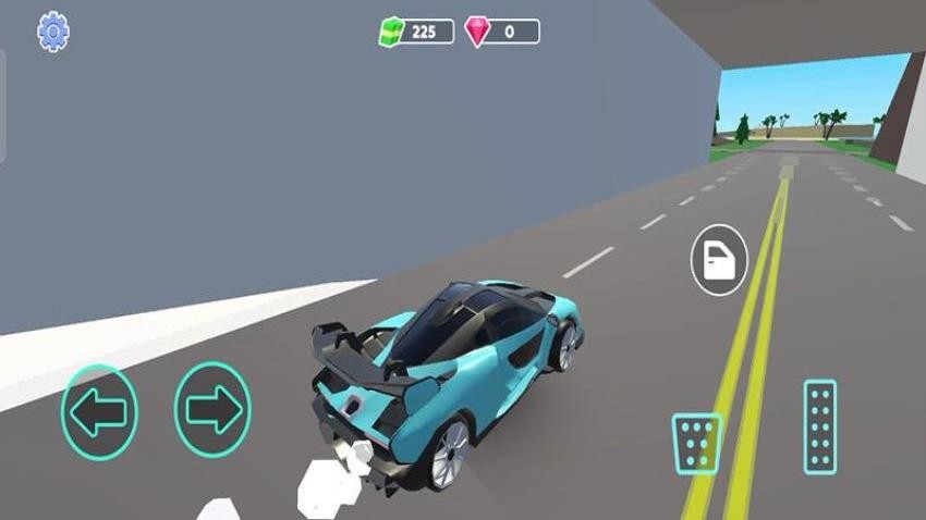 城市冲浪王游戏v187.1.1 1