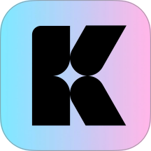 酷小匠官网版 v1.0.1