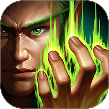 王者战魂游戏 v3.6.5