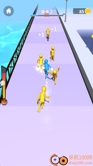 吃我大嘴巴子游戏