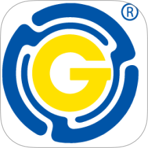 贵州轮胎门店管理软件最新版 v1.0.1