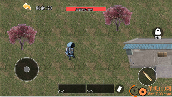 修勾三角洲精英游戏