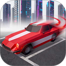 指尖停车场游戏 v1.1.2