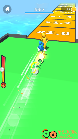 吃我大嘴巴子游戏