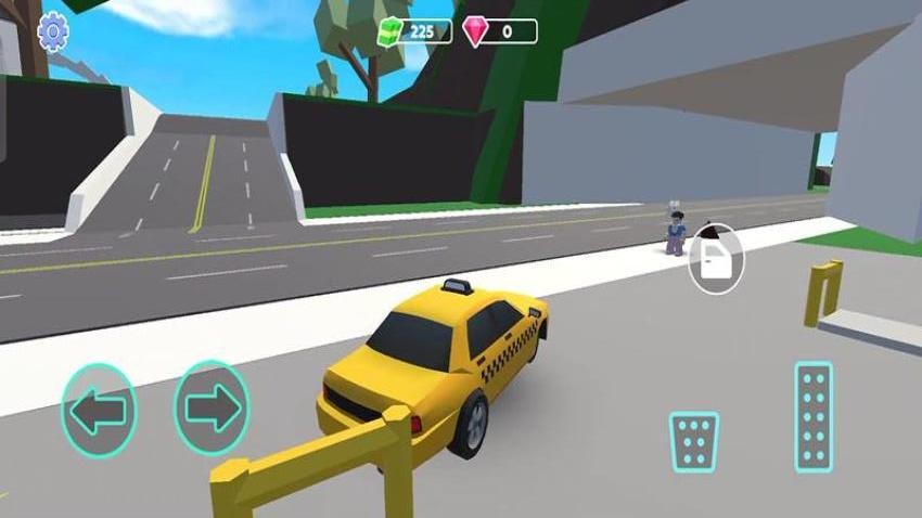 城市冲浪王游戏v187.1.1 2