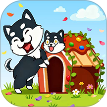 小狗碰碰碰游戏 v1.1.2