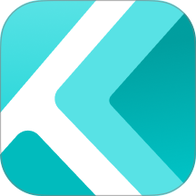 彩云行客户端 v1.0.0