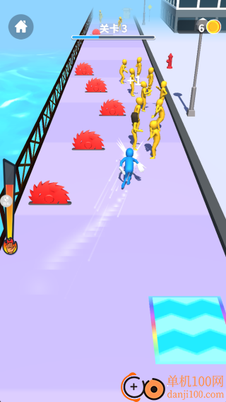 吃我大嘴巴子游戏