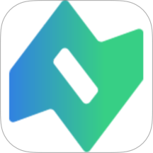 欢乐积惠多app官方版 v1.0.0