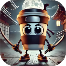 盖瑞沙盒模组手游