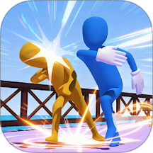 吃我大嘴巴子游戏