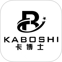 卡博士官网版