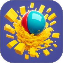 弹球色变游戏 v1.1.1