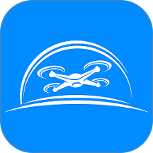 空域视界免费版 v1.0.0