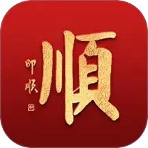 深圳弘法寺（简称：福顺弘法）官网版