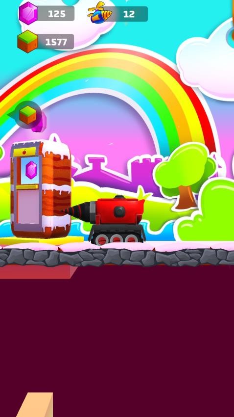 就爱寻宝藏游戏v1.0.1 2