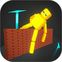 超级人生大赢家游戏