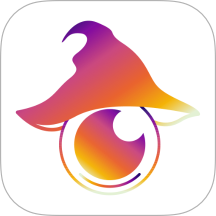 热像精灵手机版