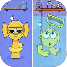 修复节奏盒子人物手游 v1.2