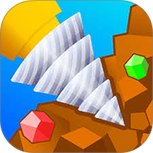 就爱寻宝藏游戏 v1.0.1