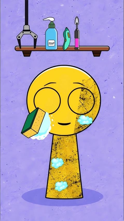 修复节奏盒子人物手游v1.2(3)