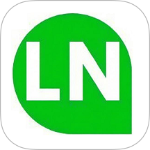 联诺记事官网版