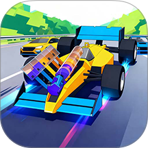 活塞汽车逆袭游戏 v1.1.2