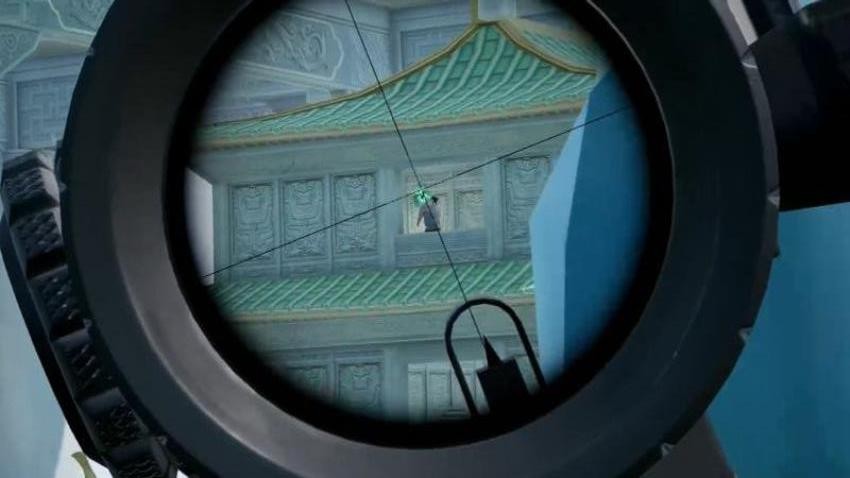 像素吃鸡世界游戏v1.0(2)