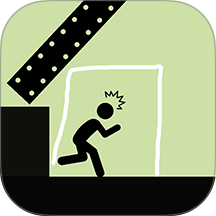 脑洞穿地球游戏