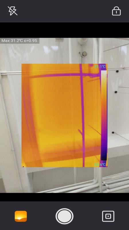 热像精灵手机版v1.1.2 3