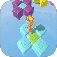 跑酷城市探险游戏 v187.1.1