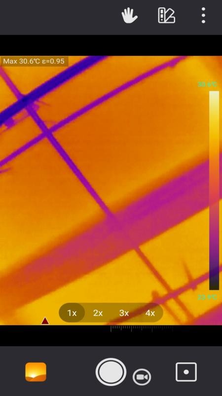 热像精灵手机版v1.1.2 2