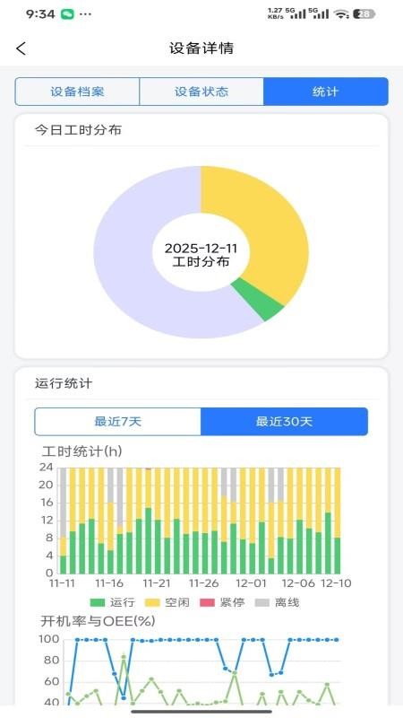 智慧云最新版v1.1.0 1