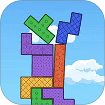 积木城游戏