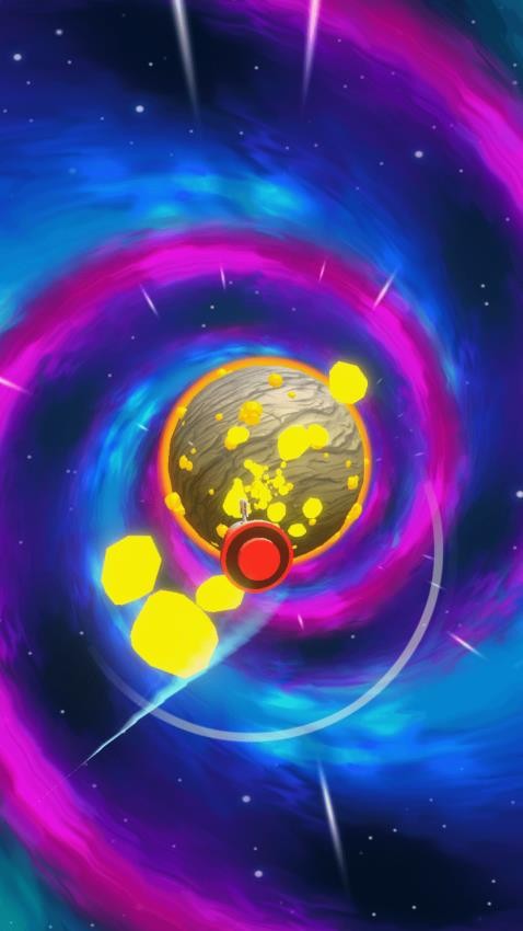 速度与破坏游戏v1.0.0 4