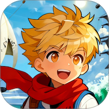 小小航海士 v3.5.5