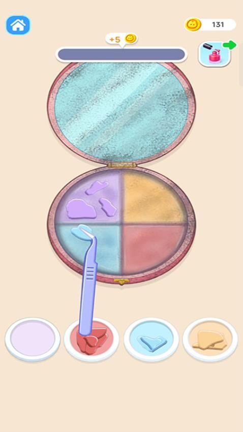 解压趣味挑战游戏v187.1.3(3)