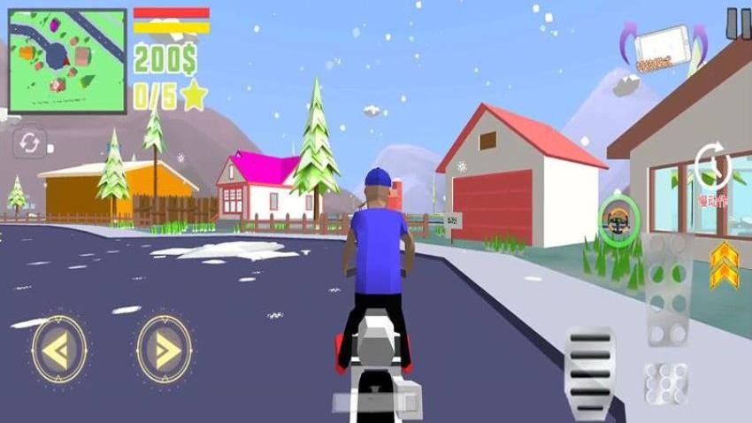 毁灭都市游戏v187.1.2(4)