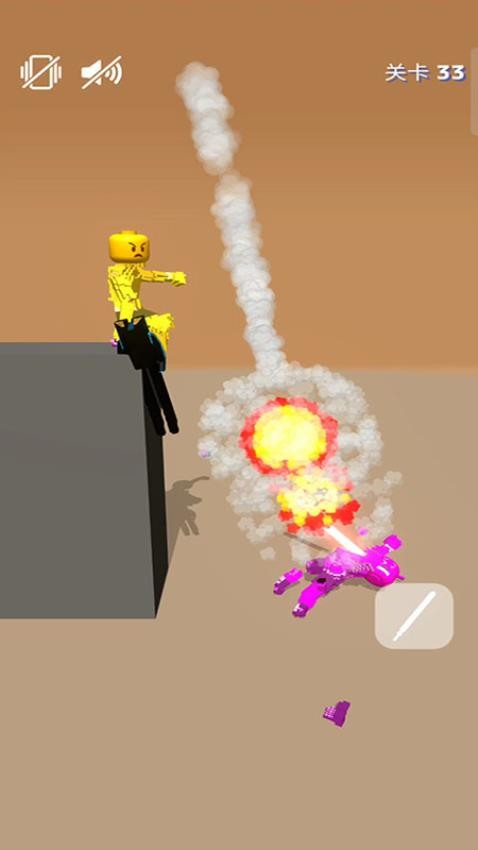 铁血先锋游戏v187.1.1(2)