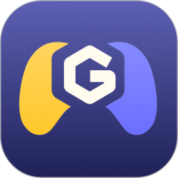 Go云游官方版 v1.0