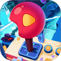 电玩海洋最新版