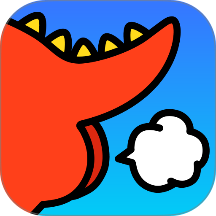 玛卡玛卡最新版